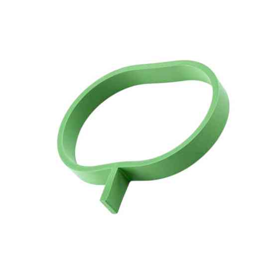 Прокладка колектора Dacia Dokker, Duster, Lodgy 1.6SCe (2015-) RENAULT впускного Мукачево