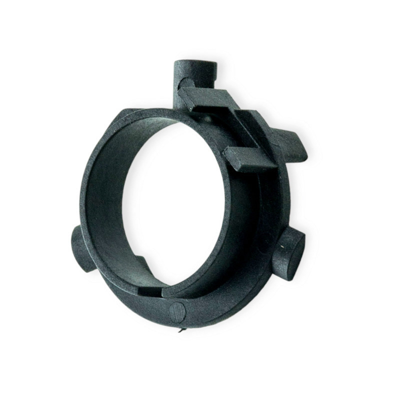 Перехідник LED ламп ТК-106 А KIA, Hyundai - Elantra, Santa Fe для Мукачево - фото 1