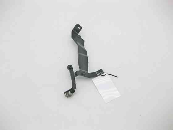 Mercedes-Benz  A1664911041 Кронштейн до датчика тиску випускної системи ML GLE W166 C292 GL GLS X166 Одеса