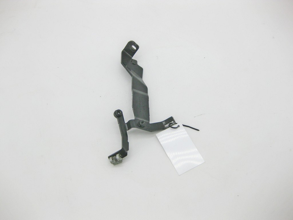 Mercedes-Benz  A1664911041 Кронштейн до датчика тиску випускної системи ML GLE W166 C292 GL GLS X166 Одеса - фото 5