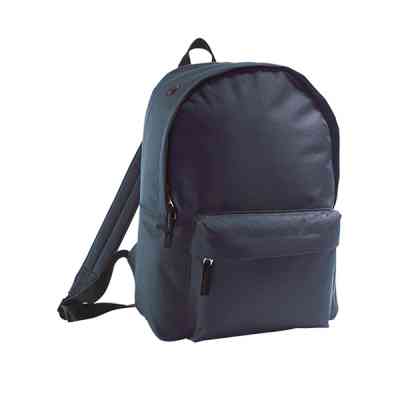 Рюкзак туристичний Sol's Rider кобальт (70100319TUN) Вінниця