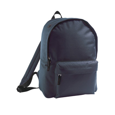 Рюкзак туристический Sol's Rider кобальт (70100319TUN) Винница - изображение 1