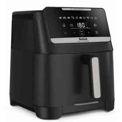 Мультипіч Tefal Easy Fry Silence XXL (EY8428E0) Вінниця