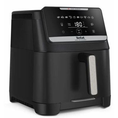 Мультипіч Tefal Easy Fry Silence XXL (EY8428E0) Вінниця - фото 2