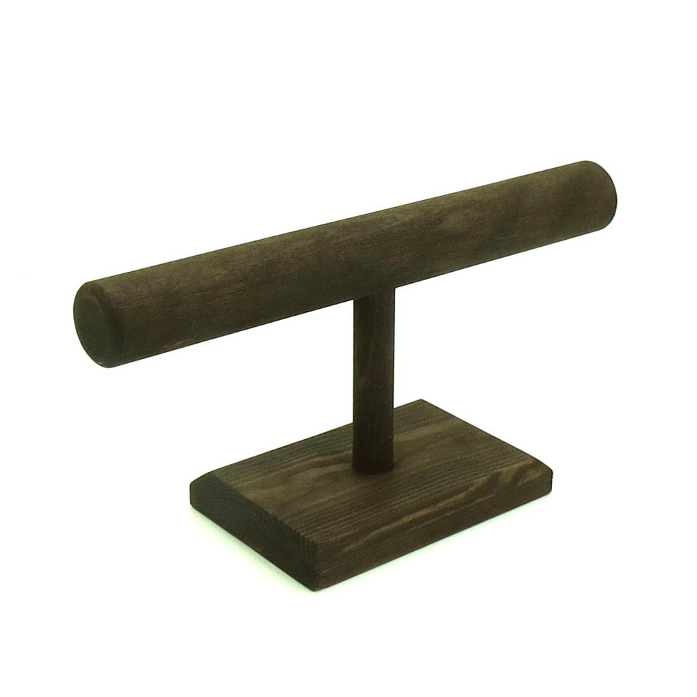 Органайзер для браслетів і годинників "Ганг 30" мокко Миколаїв - фото 4