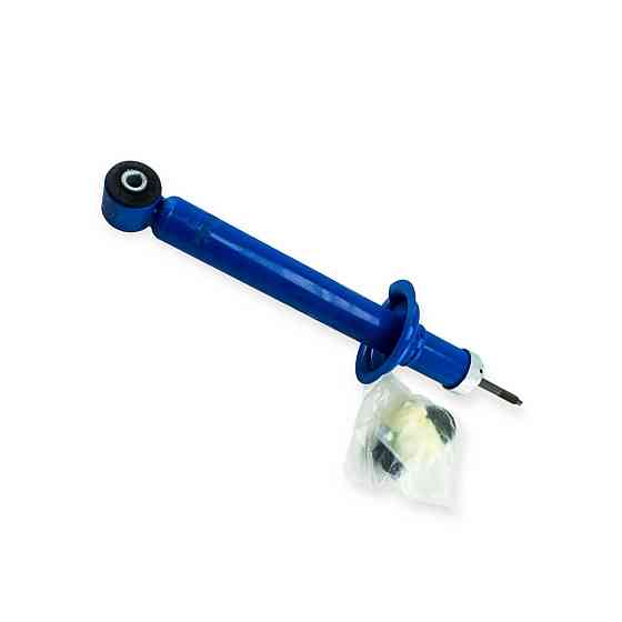 Амортизатор 2109, 21099, 2113-2115 задній 2108, Мукачево