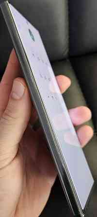 Смартфон Samsung S23 Ultra 258Gb. 2-SIM. Київ