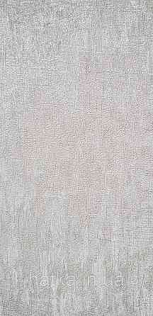 Обои виниловые на флизелине Marburg Aura метровые под штукатурку под бетон бежево серые Киев