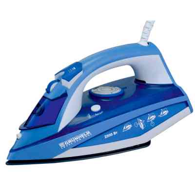 Утюг Grunhelm EI8890C Винница