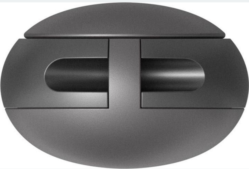 Диктофон PLAUD NotePin ChatGPT Cosmic Gray (NP-64G-GR, PN0200-GR)Нові. Харків - фото 2