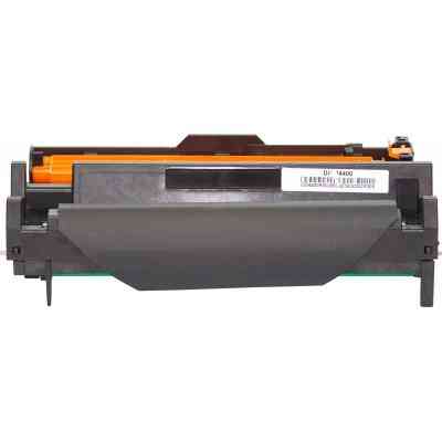 Драм картридж BASF OKI B4400/4600 (DR-43501902) Винница