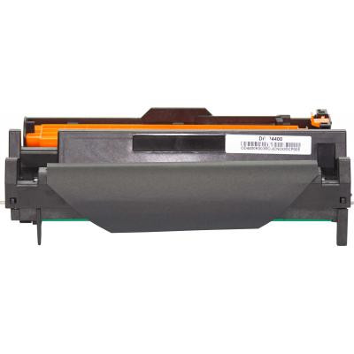 Драм картридж BASF OKI B4400/4600 (DR-43501902) Вінниця - фото 2