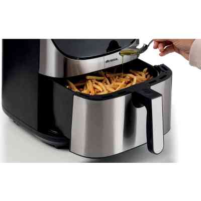 Мультипіч Ariete 4628 Вінниця