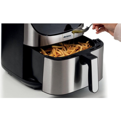 Мультипечь Ariete 4628 Винница - изображение 5