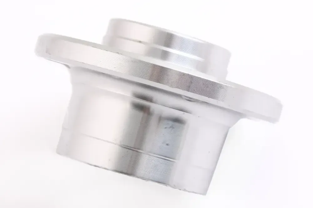 Ступица 2108 задняя ASR Extreme Винница - изображение 3