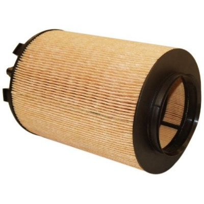 Воздушный фильтр для автомобиля ASHIKA 20-00-012 Винница - изображение 1