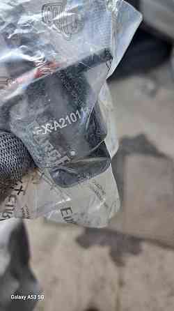 Регулятор холостого хода (новый) ZAZ Forza 2010–2015 Киев