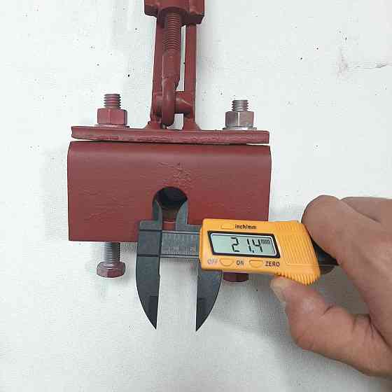 Сцепка Булат к мотоблоку (с водяным охлаждением) Харьков
