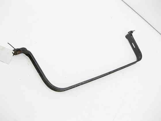 Mercedes-Benz  A2464700240 Стрічковий хомут паливного бака CLA C117 CLA Shooting Brake X117 GLA X156 A-class W176 B-class W246 Одеса