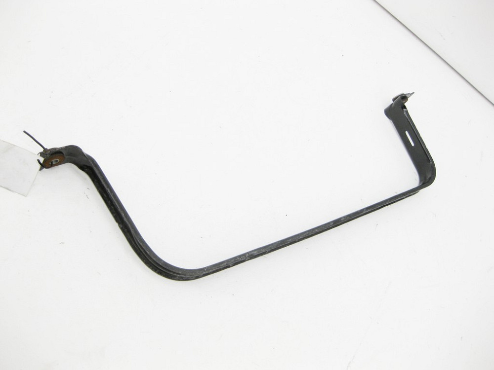 Mercedes-Benz  A2464700240 Стрічковий хомут паливного бака CLA C117 CLA Shooting Brake X117 GLA X156 A-class W176 B-class W246 Одеса - фото 3