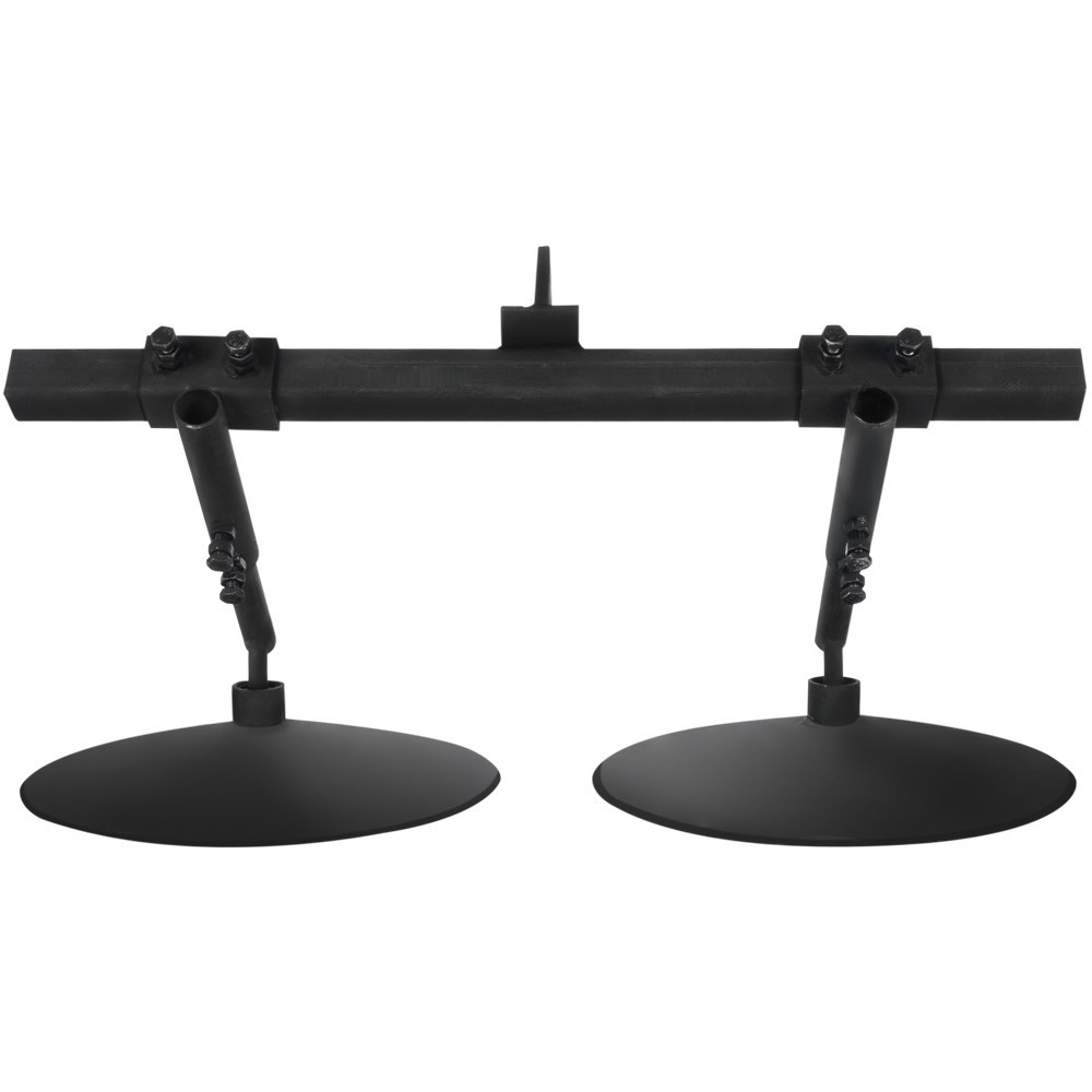 Підгортальник дисковий D410 регульований Харків - фото 3