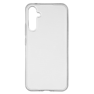 Чохол до мобільного телефона Armorstandart Air Series Samsung A54 5G (A546) Transparent (ARM66183) Вінниця - фото 1