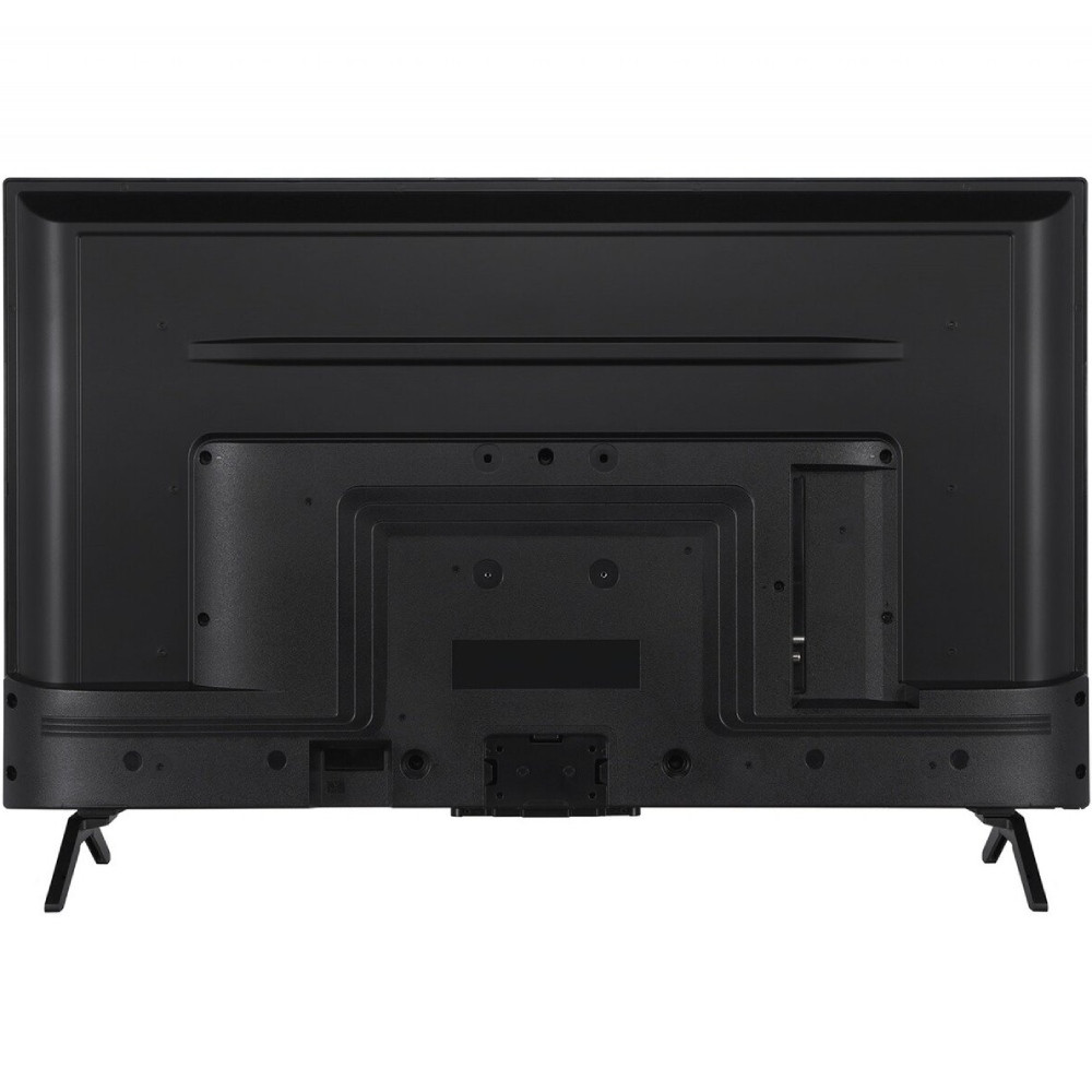 TV 43 Toshiba 43QA2363DG 4K UHD/QLED/T2/Android 11/2 x8W/Dolby MS12/ HDMI/ Wi-Fi/ VESA 100 x 100 M4 Вінниця - фото 5