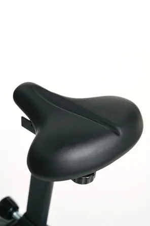 Велотренажер электромагнитный Besport BS-6047 MAYBIKE Киев