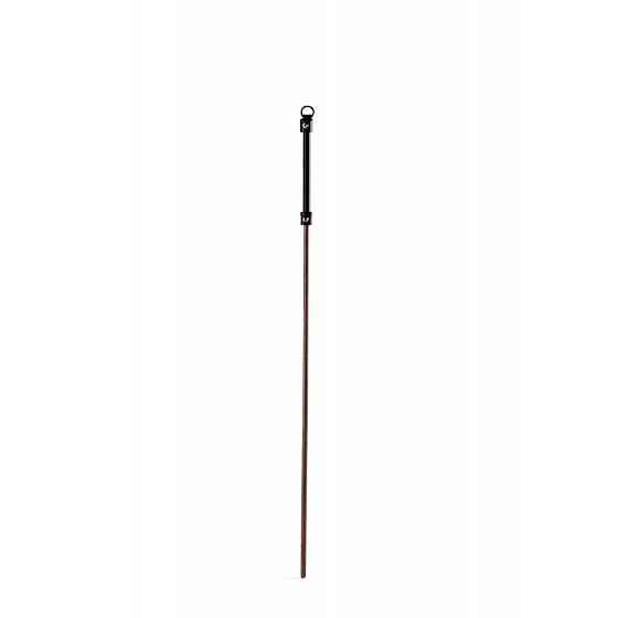 Стек Spanking Stick UPKO Sex Aura Київ