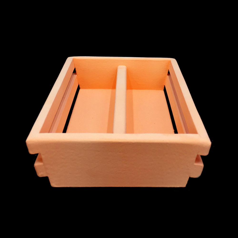 Хлебный лоток 