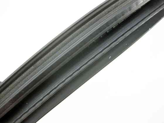 Mercedes-Benz  A1176920176 Ущільнювач отвору задніх дверей CLA C117 Одеса