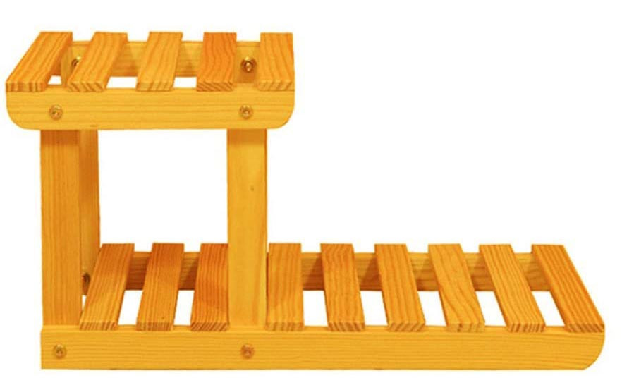 Підставка для квітів "Бартоломе" каррі Миколаїв - фото 1