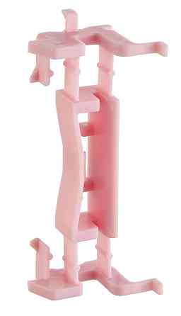 Кліпса 91572SDAA01, 91572-SDA-A01, Accord, Accord 4D, Accord Crosstour, Accord Hybrid, Accord 12218 Київ