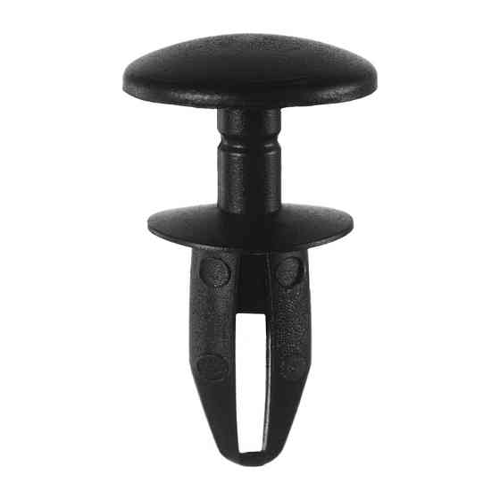 Крепеж кузова GM 21047094 Киев