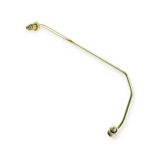 Трубка високого тиску на мотоблок 178F Мукачево