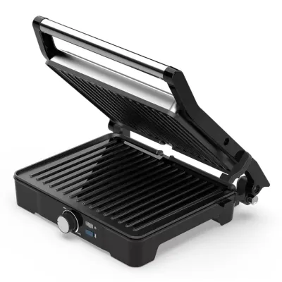 Электрогриль AENO AEG0002 Винница - изображение 9