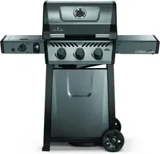 Гриль Grill gazowy Napoleon Freestyle 365 864053PL Київ - фото 1