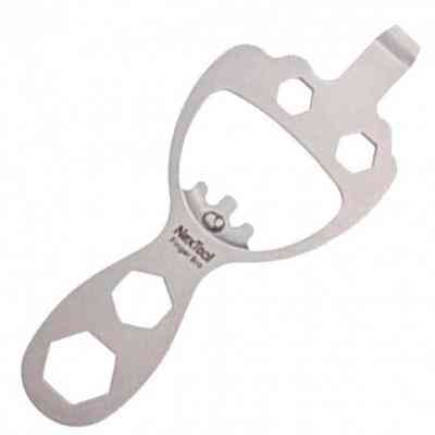 Мультитул NexTool Bottle Opener Finger Bro (KT5009B) Винница
