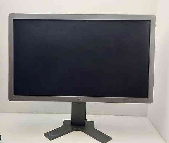 Монітор 27