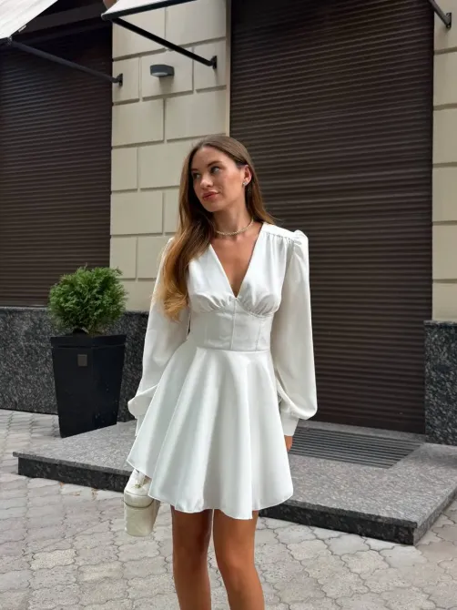 Жіночі сукня комбінезон Одеса - фото 18