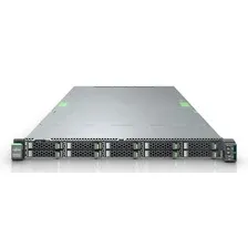 Сервер Fujitsu primergy rx2530 m7 Сервер rack (1u) intel® xeon® gold (52797167) Київ