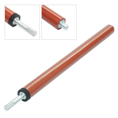 Вал резиновый HP LJ 5000/ RB2-1919 Printalist (LPR-HP-LJ5000-PL) Винница - изображение 1