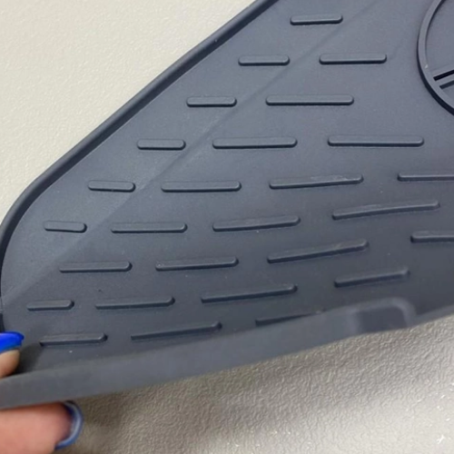 Коврик для смесителя GP-154 ELIF Житомир