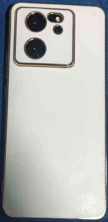 Xiaomi 13t pro 512g. Київ