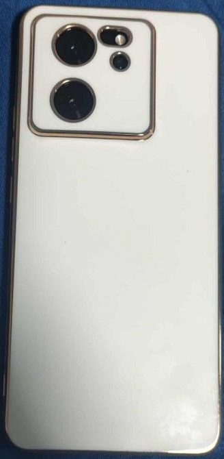 Xiaomi 13t pro 512g. Киев - изображение 1