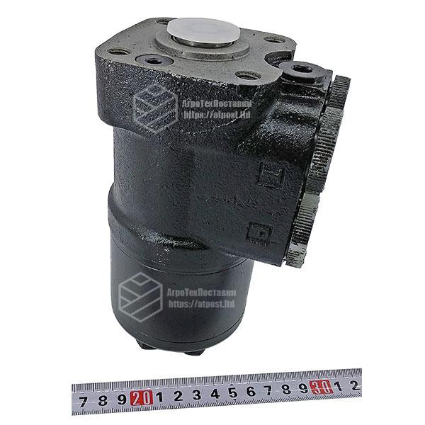 Насос-дозатор рульового управління Т-150 Мукачево - фото 1