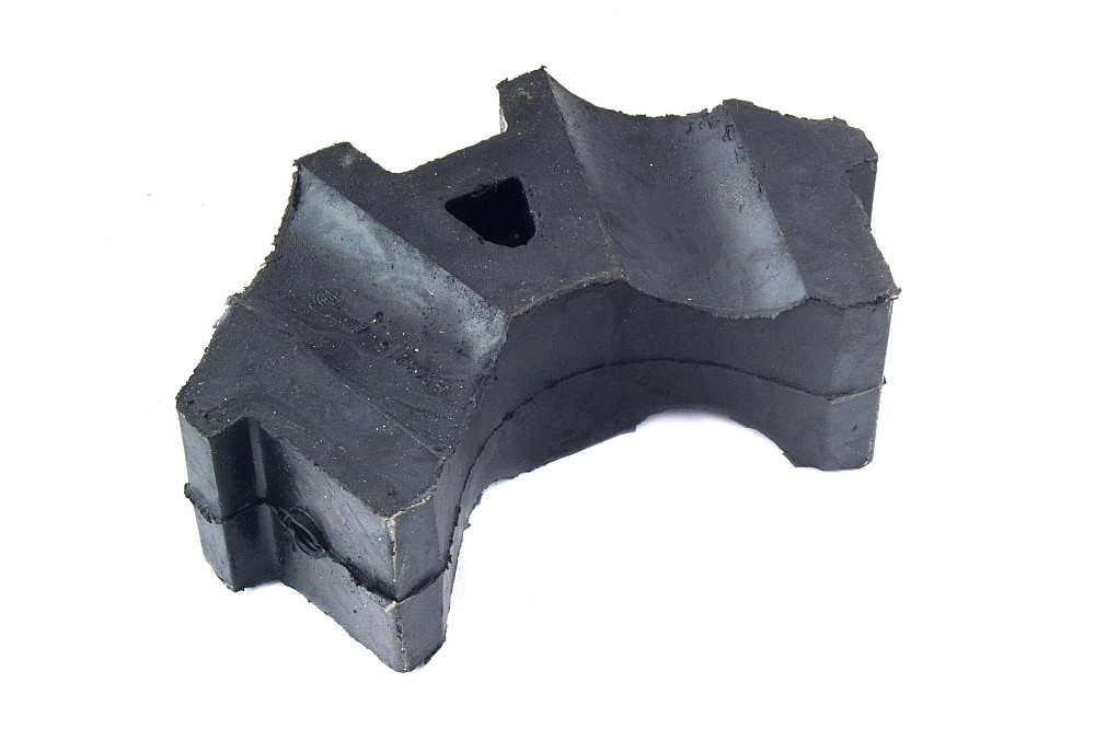 Подушка коляски МТ, ДНІПРО VDK Київ - фото 1