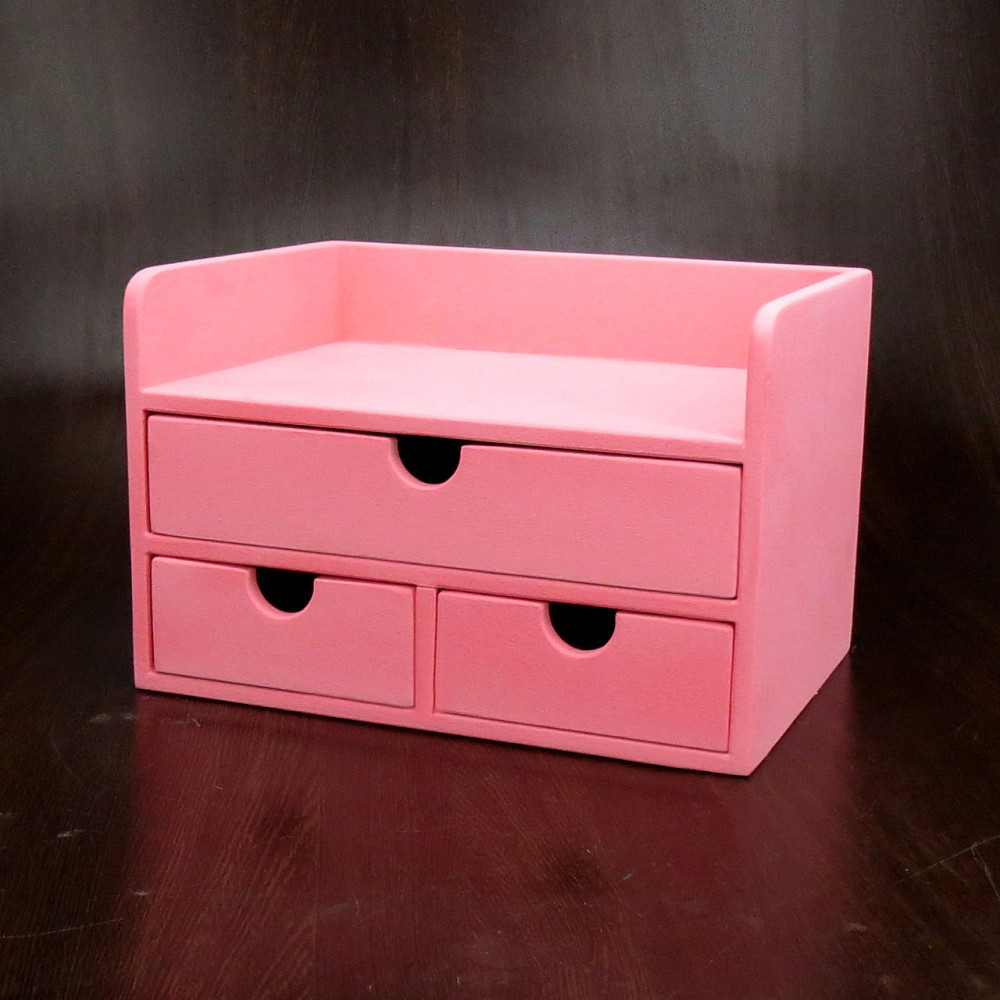 Органайзер для косметики 