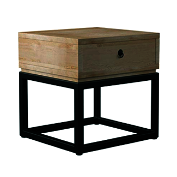 Прикроватная тумба 