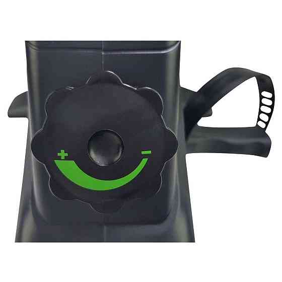 Велотренажер ROTOR MINI TUNTURI CARDIO FIT M30 Київ